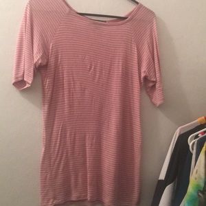 American Dream shirt